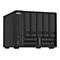 QNAP TS-932PX - NAS-Server