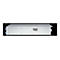 QNAP TS-h1886XU-RP R2 - NAS-Server - 18 Schächte - Rack - einbaufähig - SATA 6Gb/s