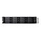 QNAP TS-h1886XU-RP R2 - NAS-Server - 18 Schächte - Rack - einbaufähig - SATA 6Gb/s