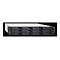 QNAP TS-h1886XU-RP R2 - NAS-Server - 18 Schächte - Rack - einbaufähig - SATA 6Gb/s
