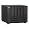 QNAP TS-H973AX-8G - NAS-Server