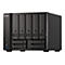 QNAP TS-H973AX-8G - NAS-Server
