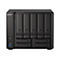 QNAP TS-H973AX-8G - NAS-Server