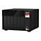 QNAP TVS-675 - NAS-Server