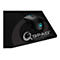 QPAD FX900 - Mauspad - Größe XL