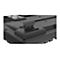 QPAD MK-40 - Tastatur - hintergrundbeleuchtet - USB - Deutsch