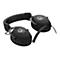 QPAD Pro QH-700 - Headset