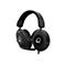 QPAD Pro QH-700 - Headset