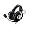 QPAD QH-91 - Headset