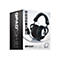 QPAD QH-91 - Headset