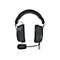 QPAD QH-91 - Headset