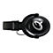 QPAD QH-92 - Headset