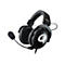 QPAD QH-92 - Headset