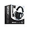 QPAD QH-92 - Headset
