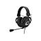 QPAD QH-92 - Headset