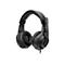 QPAD QH25 - Headset