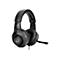QPAD QH25 - Headset