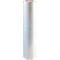 Qstretchfolie 17µ, 300 m x 500 mm, 6 rollen