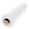 Qstretchfolie 23µ, 300 m x 500 mm, 6 rollen
