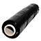 Qstretchfolie 23µ sw, 300 m x 500 mm, 6 rollen