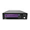 Quantum LTO-7 HH - Bandlaufwerk - LTO Ultrium (6 TB / 15 TB) - Ultrium 7 - SAS-2 - extern