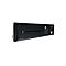 Quantum LTO-8 HH, Internal Drive Option for 1U Rack Mount - Bandlaufwerk - LTO Ultrium (12 TB / 30 TB) - Ultrium 8 - SAS-2 - intern