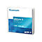 Quantum - LTO Ultrium 5 x 1 - 1.5 To - support de stockage