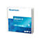 Quantum - LTO Ultrium 6 x 1 - 2.5 TB - Speichermedium