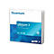 Quantum - LTO Ultrium 7 x 1 - 6 TB - Speichermedium