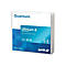 Quantum - LTO Ultrium 8 x 1 - 12 TB - Speichermedium