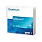 Quantum - LTO Ultrium WORM 7 - 6 TB / 15 TB - Grau, lila