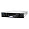 Quantum SuperLoader 3 with (Model C) drive(s) - Tape Autoloader - 48 TB / 120 TB - Steckplätze: 8 - LTO Ultrium (6 TB / 15 TB) - Ultrium 7