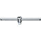 Quergr.425 3/8 Zoll L.165mm STAHLWILLE