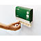 QuickFix pleisterdispenser, detectable pleister