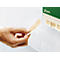 QuickFix pleisterdispenser, detectable pleister