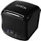 Quorion Thermodrucker QPrint Thermal4