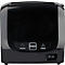 Quorion Thermodrucker QPrint Thermal4
