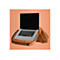 R-Go Ergonomische Laptoptasche Viva - Notebook-Tasche - 39.6 cm (15.6') - braun