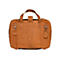 R-Go Ergonomische Laptoptasche Viva - Notebook-Tasche - 39.6 cm (15.6') - braun