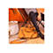 R-Go Ergonomische Laptoptasche Viva - Notebook-Tasche - 39.6 cm (15.6') - braun