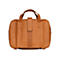 R-Go Ergonomische Laptoptasche Viva - Notebook-Tasche - 39.6 cm (15.6') - braun