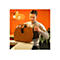 R-Go Ergonomische Laptoptasche Viva - Notebook-Tasche - 39.6 cm (15.6') - braun