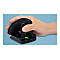 R-Go Ergonomische Maus Twister - Vertikale Maus - ergonomisch - rechts- und linkshändig - optisch - 3 Tasten