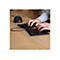 R-Go Ergonomische Tastatur Split break - Tastatur - mit integrierter Pauseanzeige - kabellos - Bluetooth 5.0 - QWERTY