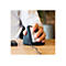 R-Go HE Mouse Ergonomic Mouse Large Left - Maus - USB - Schwarz
