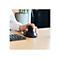 Alt texts API call disabled!