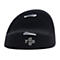 R-Go HE Mouse - Maus - 2.4 GHz