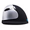 R-Go HE Mouse - Maus - 2.4 GHz