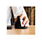R-Go HE Mouse - souris - 2.4 GHz