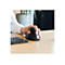 R-Go HE Mouse - souris - 2.4 GHz